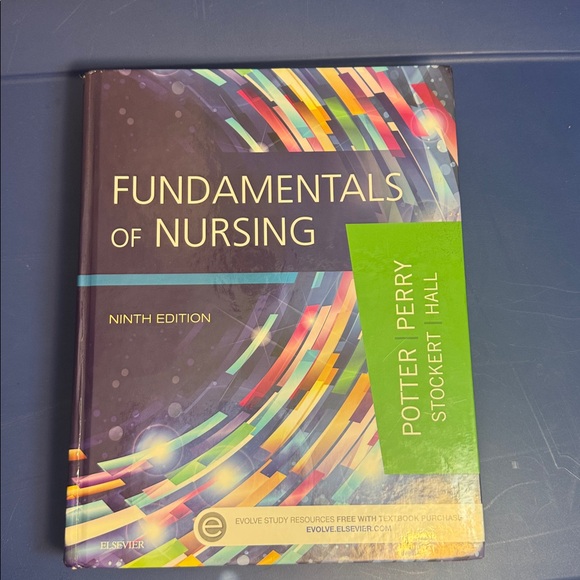 Colorful Abstract Bedding Set - Picture 3 of 8